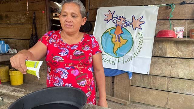 GUATEMALA_AGUA SEGURA.jpg